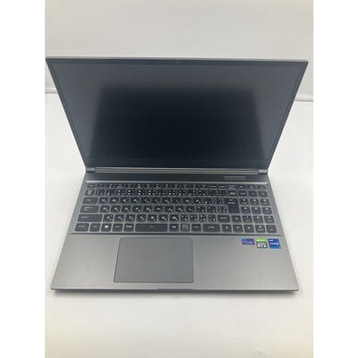 【秋葉原本店】中古  THIRDWAVE raytrek R5-AA6(Core i7 12700H 2.30GHz/16GB/SSD1TB/RTX3060/15.6ｲﾝﾁ/WLAN/WEBCAM/W11H64) 3410012047 