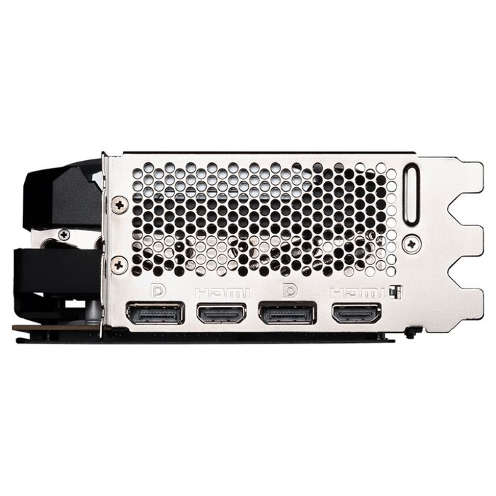 MSI GeForce RTX 4090 VENTUS 3X E 24G OC (GeForce RTX 4090 24GB