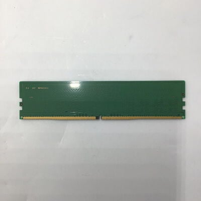 【白山FM松任店】中古  PC5-38400 16GB デスクトップ用 149151 