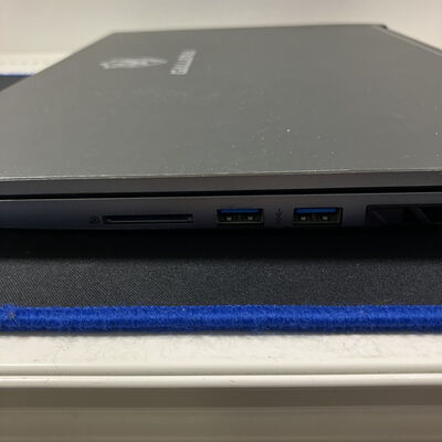 【大宮店】中古  RL5C-G50 1250007830 