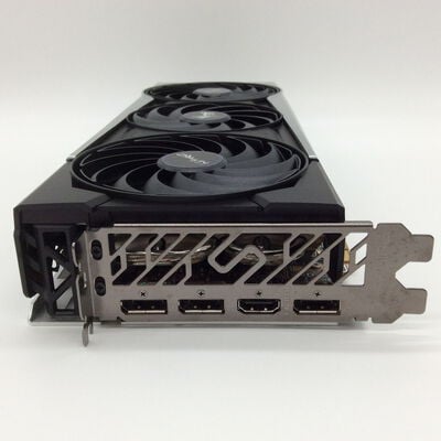 【浜松店】中古  SAPPHIRE 11306-01-20G (RX6700XT 12GB) 144984 