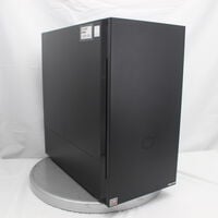 中古  SYCOM Original PC(AMD Ryzen 5 3600X/16GB DDR4 (PC4)/SSD2TB/DVDマルチ/NVIDIA GeForce GTX 1660 6GB/W11H64 MAR) 197916 