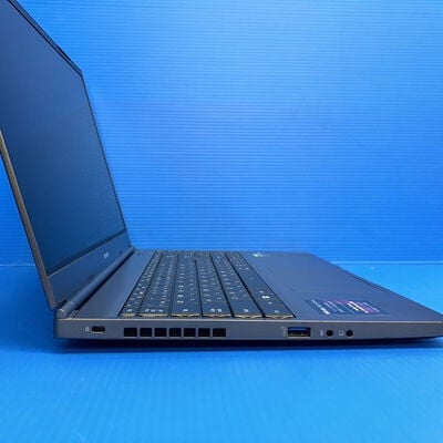 【大須店】中古  G-Tune E5-165-ADLABW11 3120024261 