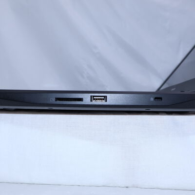 【通販センター】中古  mouse GTUNE NG-N (Core i7-8750H/16GB/GTX 1060 6GB) 202810 