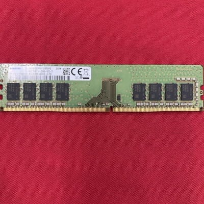 【静岡東瀬名店】中古  PC4-21300 8GB デスクトップ用_ 184888 