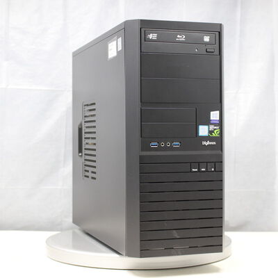 【札幌店】中古  THIRDWAVE Monarch EA 