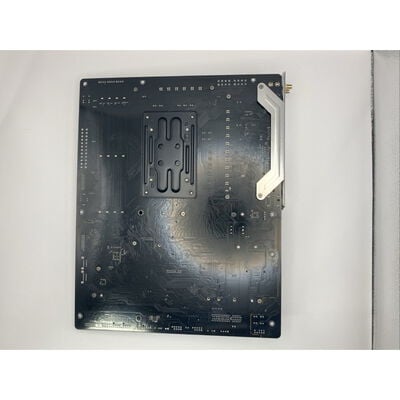 【仙台店】中古  ASRock B850 Pro RS WiFi (B850 AM5 ATX DDR5) 175467 