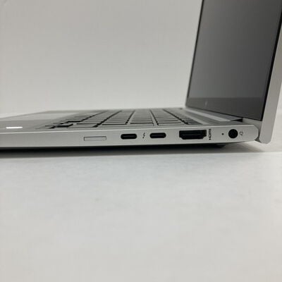 【神戸・三宮店】中古  HP EliteBook 830 G8 MSO (Intel Core i5 1145G7 2.6GHz/16GB/SSD256GB/-/オンボード/13.3/1920x1080/Wi-Fi/WEBCAM/W11P/Microsoft Office Home and Business 2024) 190095 