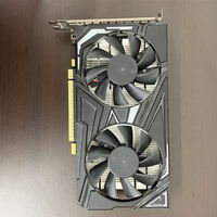 中古  各社 GeForce GTX1650 (4GB PCI-E) 139580 