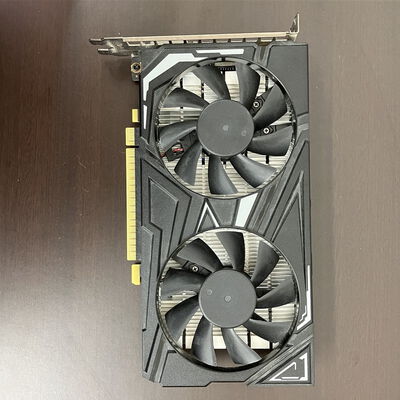 【長野稲里店】中古  各社 GeForce GTX1650 (4GB PCI-E) 139580 