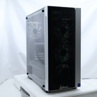 中古  OriginalPC 201786 