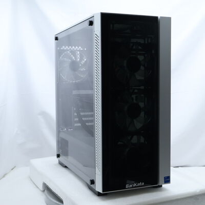 【通販センター】中古  OriginalPC 201786 