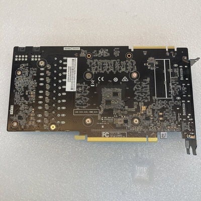 【京都店】中古  各社 GeForce RTX2070 SUPER (8GB PCIE) 140109 