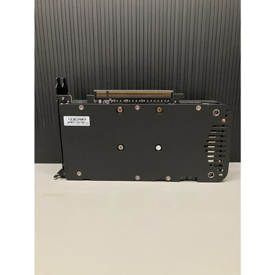 【座間相武台】中古  PowerColor RX9060XT 8G-A (RX9060XT 8G) 179892