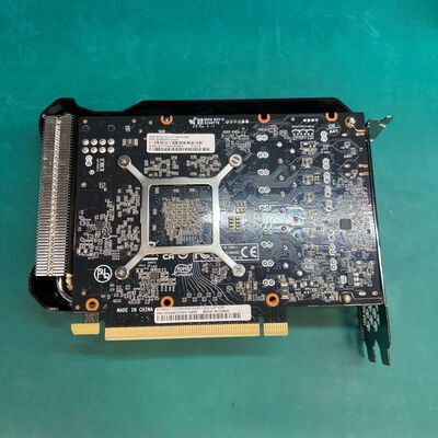 【静岡東瀬名店】中古  各社 GeForce RTX4060Ti (8GB PCI-E) 158565 