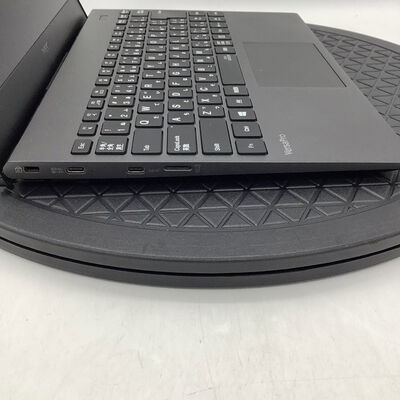 【堺七道店】中古  NEC PC-VKT16GZG9(i7-10510U/16GB/SSD128GB/W11P) 4660002996 
