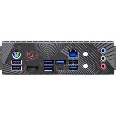 ASRock  Z790 PG Lightning/D4 (Z790 1700 ATX) 