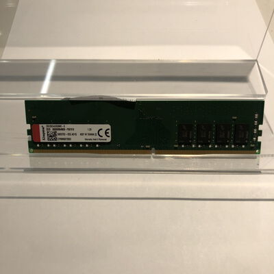 【姫路店】中古  PC4-21300 8GB デスクトップ用 126165 