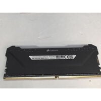 中古  PC4-25600 16GB デスクトップ用(DDR4-3200) 140728 