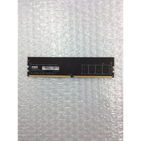 中古  PC4-21300 8GB デスクトップ用_ 184888 