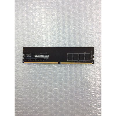 【座間相武台】中古  PC4-21300 8GB デスクトップ用_ 184888 