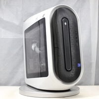中古  DELL Ailienware Aurora R13(Intel Core i9 12900KF/16GB/SSD2TB/なし/NVIDIA GeForce RTX 3090 24GB/W11H64 MAR) 180466【7/9値下げ!】 