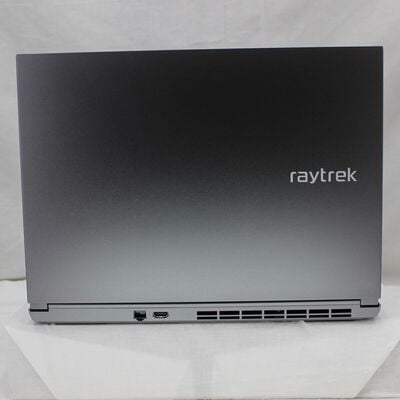 【浜松店】中古  THIRDWAVE raytrek R6-MT 184477 