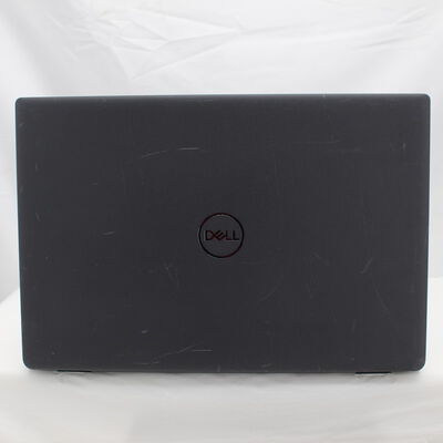 【通販センター】中古  DELL Latitude 3510(Intel Core i5 10210U 1.60GHz/16GB DDR4/SSD256GB/-/オンボード/15.6/1920x1080/GbE/Wi-Fi/WEBCAM/W11H/VBT) 197618 