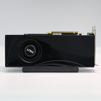 【札幌店】中古  Palit NE62080020P2-180F(RTX2080 8GGD6 3DP HDMI USB-C) 189413 