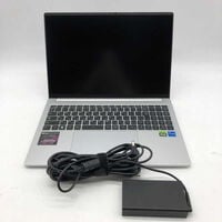中古  mouse DAIV Z6-I7G60SR-A(i7-13700H/32GB/SSD1TB/RTX4060/W11H) 4640002924 