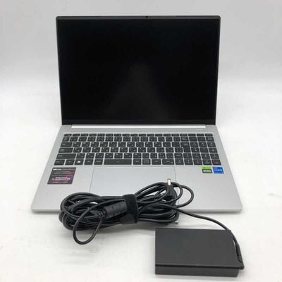 【郡山安積店】中古  mouse DAIV Z6-I7G60SR-A(i7-13700H/32GB/SSD1TB/RTX4060/W11H) 4640002924 