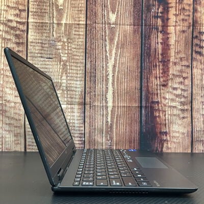 【富士青葉店】中古  NEC PC-VKT40CZG9(i5-1130G7/8GB/SSD128GB/W11P) 5070002125 