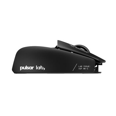 Pulsar  X2F Launch Edition (PX2F101) 