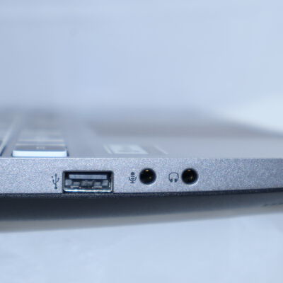 【通販センター】中古  THIRDWAVE GALLERIA RL7C-R45-5N 203222 