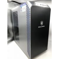 中古  THIRDWAVE GALLERIA XA7C-R70S(i7 10700/16GB/SSD500GB/RTX2070 SUPER/W11H) 5280001348 