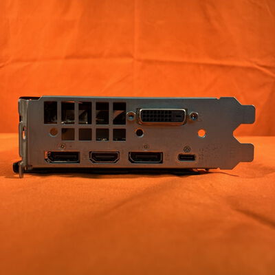 【なんば店】中古  ELSA GD2070-8GERS (RTX2070 8G GDR6X) 3280021798 