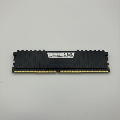 【秋葉原本店】中古  PC4-25600 16GB デスクトップ用 140728 