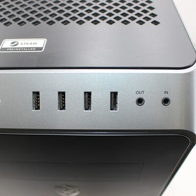 【通販センター】中古  THIRDWAVE GALLERIA SK(Intel Core i7 12700/16GB DDR4 (PC4)/SSD512GB/なし/NVIDIA GeForce RTX 3070 8GB/W11H64 MAR) 197934 