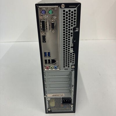 【博多店】中古  THIRDWAVE Magnate BL672 
