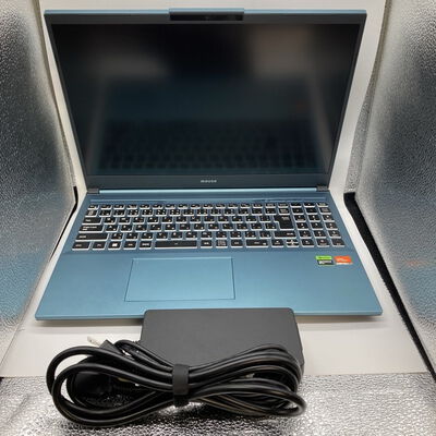 【八王子店】中古  MouseComputer NEXTGEAR J6-A7G60GN-A 1230010087 