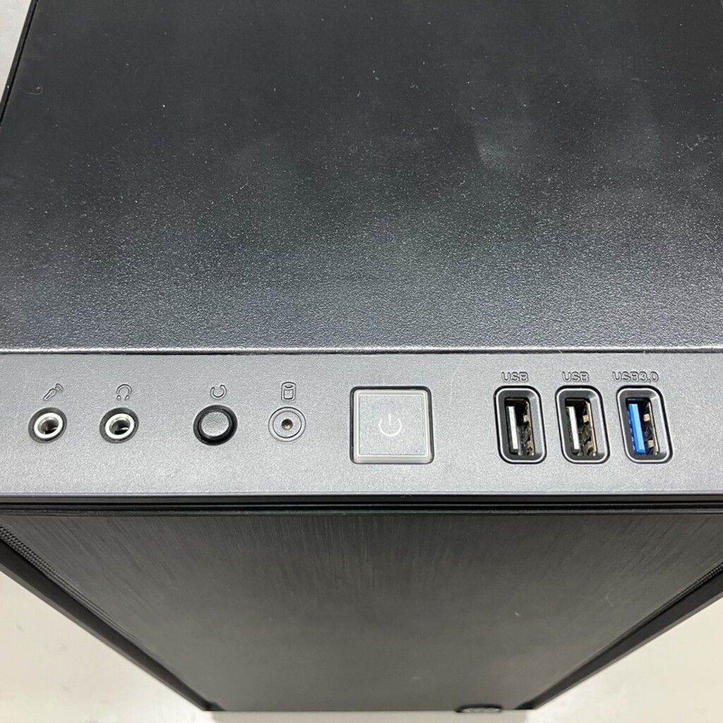 自作PC0145　WIN10 中古良品PC　HDMI付　即使用可 楽天市場】店長おすすめ 中古パソコン 店長おまかせWindows11Pro