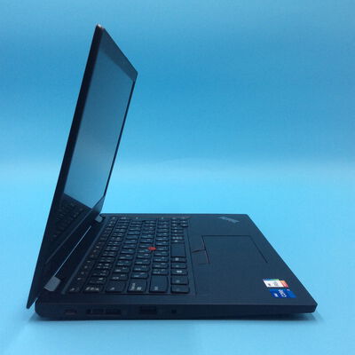 【秋葉原本店】中古  Lenovo ThinkPad L13 Gen2(i7-1165G7/16GB/SSD512GB/W10P) 3410012282 