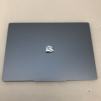 【徳島住吉店】中古  NEC PC-N1355JAM(Ryzen 5 7535HS/16GB/SSD256GB/W11H) 5230001002 