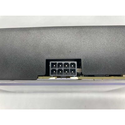 【郡山安積店】中古  ZOTAC NVIDIA RTX 3060 12GB　GDDR6 4640002367 