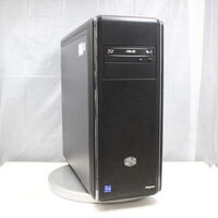 中古  SYCOM Original PC【5/1値下げ!】 