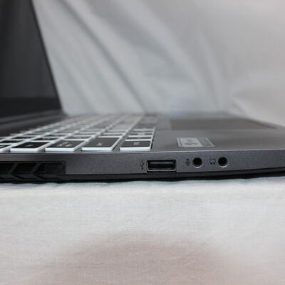 【町田店】中古  THIRDWAVE GALLERIA RL7C-R35-5N 195279 