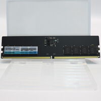 中古  PC5-44800 16GB デスクトップ用 149153 