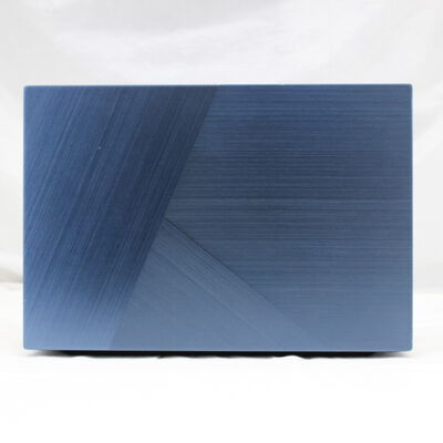 【通販センター】中古  THIRDWAVE BizPro14 181281 