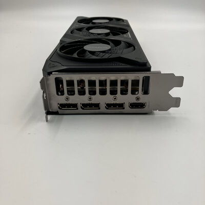 【なんば店】中古  GIGABYTE GV-N5070WF3OC-12GD (RTX5070 12GB) 188942 