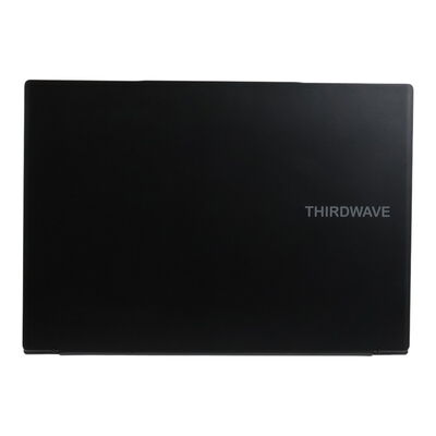 【通販センター】中古  THIRDWAVE F-14LN7LA 204843 